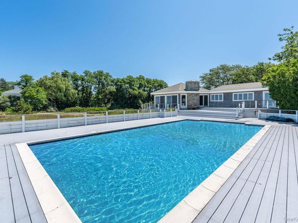 56765 Route 48, Greenport NY 11944