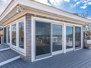 56765 Route 48, Greenport NY 11944