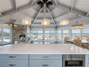 56765 Route 48, Greenport NY 11944