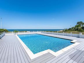 56765 Route 48, Greenport NY 11944