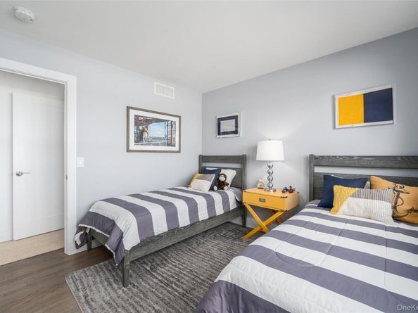 56765 Route 48, Greenport NY 11944