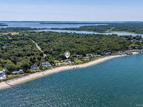 56765 Route 48, Greenport NY 11944