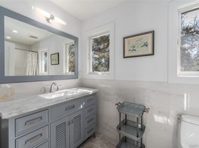 56765 Route 48, Greenport NY 11944