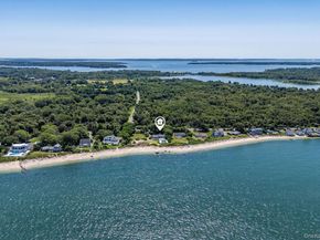 56765 Route 48, Greenport NY 11944