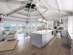 56765 Route 48, Greenport NY 11944