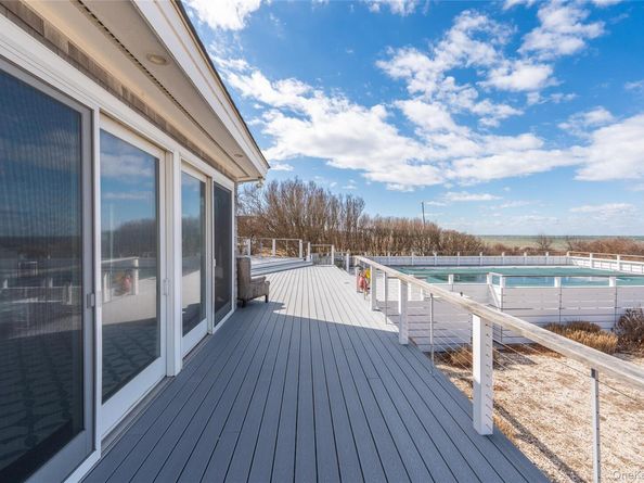 56765 Route 48, Greenport NY 11944