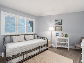 56765 Route 48, Greenport NY 11944