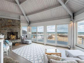 56765 Route 48, Greenport NY 11944