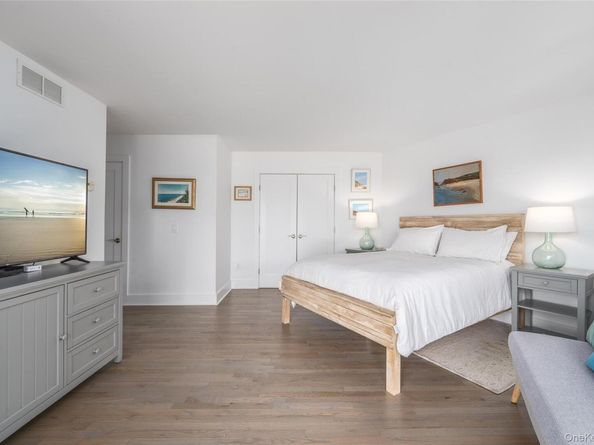 56765 Route 48, Greenport NY 11944