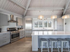 56765 Route 48, Greenport NY 11944