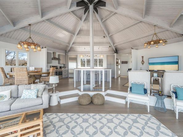 56765 Route 48, Greenport NY 11944