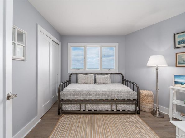 56765 Route 48, Greenport NY 11944