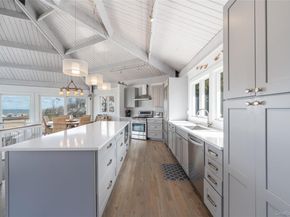 56765 Route 48, Greenport NY 11944