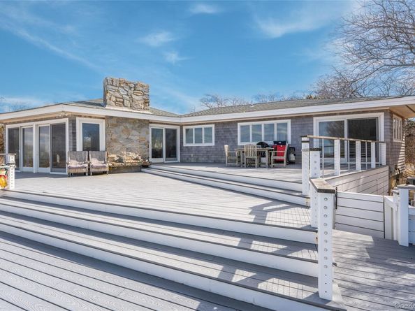 56765 Route 48, Greenport NY 11944