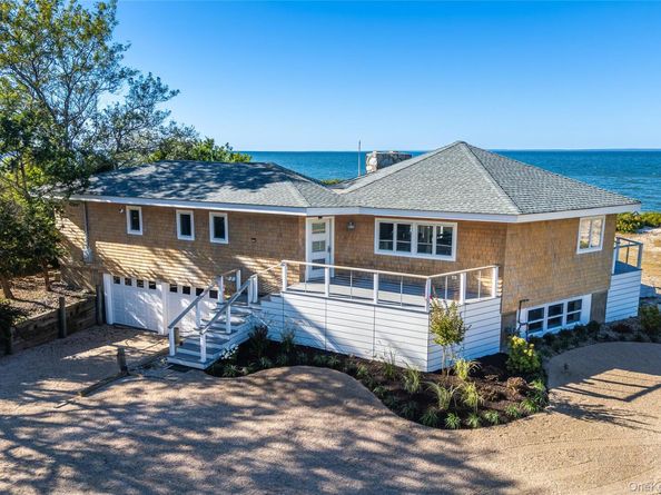 56765 Route 48, Greenport NY 11944