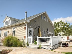 115 Riviera Drive, Mastic Beach NY 11951