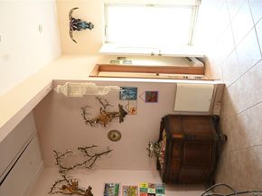 115 Riviera Drive, Mastic Beach NY 11951