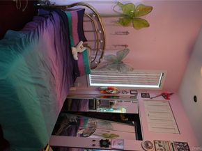 115 Riviera Drive, Mastic Beach NY 11951