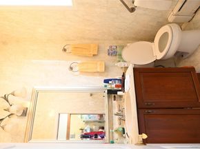 115 Riviera Drive, Mastic Beach NY 11951