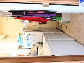 115 Riviera Drive, Mastic Beach NY 11951