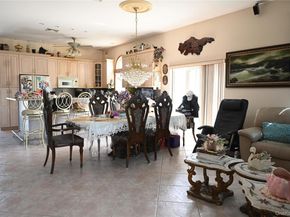 115 Riviera Drive, Mastic Beach NY 11951