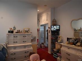 115 Riviera Drive, Mastic Beach NY 11951