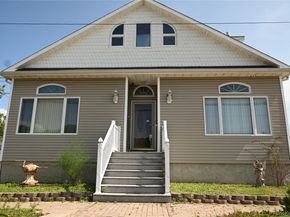 115 Riviera Drive, Mastic Beach NY 11951