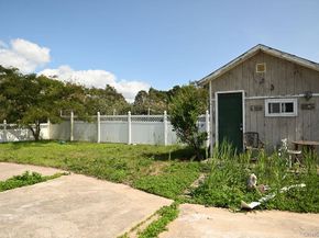 115 Riviera Drive, Mastic Beach NY 11951