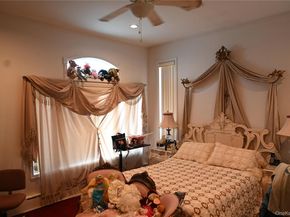 115 Riviera Drive, Mastic Beach NY 11951