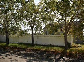 115 Riviera Drive, Mastic Beach NY 11951