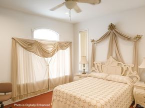 115 Riviera Drive, Mastic Beach NY 11951