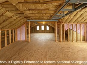 115 Riviera Drive, Mastic Beach NY 11951