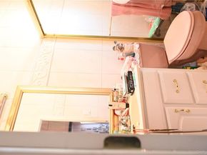 115 Riviera Drive, Mastic Beach NY 11951