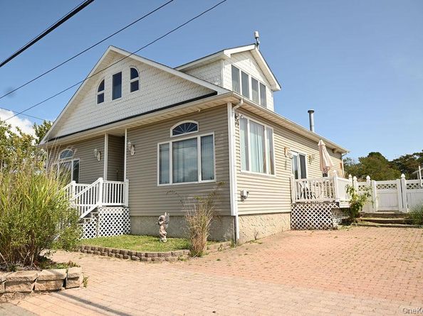 115 Riviera Drive, Mastic Beach NY 11951