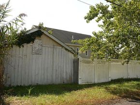 115 Riviera Drive, Mastic Beach NY 11951