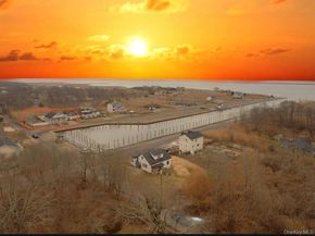 115 Riviera Drive, Mastic Beach NY 11951