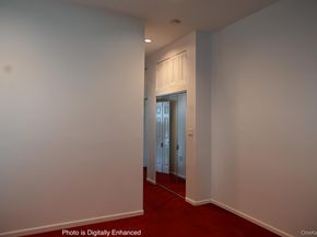 115 Riviera Drive, Mastic Beach NY 11951