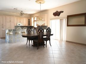 115 Riviera Drive, Mastic Beach NY 11951