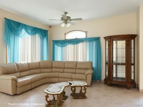 115 Riviera Drive, Mastic Beach NY 11951