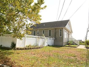 115 Riviera Drive, Mastic Beach NY 11951