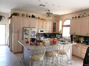 115 Riviera Drive, Mastic Beach NY 11951
