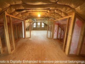 115 Riviera Drive, Mastic Beach NY 11951