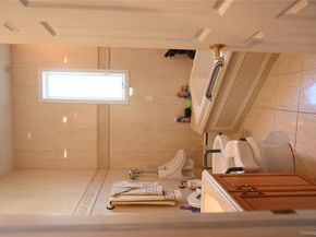 115 Riviera Drive, Mastic Beach NY 11951