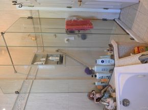 115 Riviera Drive, Mastic Beach NY 11951