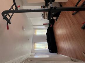 3935 Barnes Avenue, Bronx NY 10466