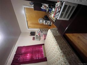 3935 Barnes Avenue, Bronx NY 10466