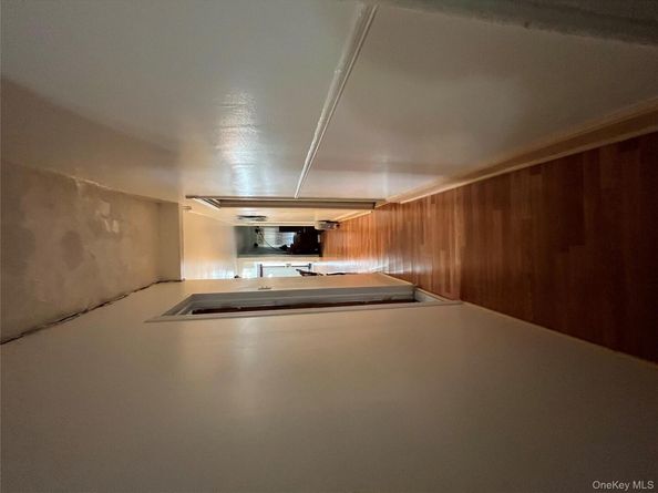 3935 Barnes Avenue, Bronx NY 10466