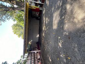 3935 Barnes Avenue, Bronx NY 10466