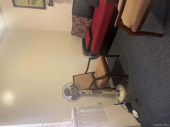 3935 Barnes Avenue, Bronx NY 10466
