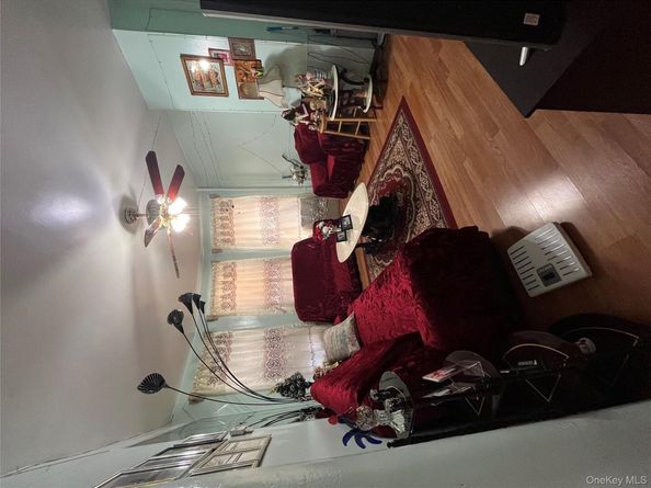 3935 Barnes Avenue, Bronx NY 10466